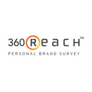 Texas A&M 360Reach Accounts - bulk purchase